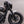 Load image into Gallery viewer, Lamp mask front fairing | Indian Scout Bobber