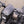 Load image into Gallery viewer, Lamp mask front fairing | Indian Scout Bobber