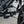 Load image into Gallery viewer, Indian Springfield Fairing Engine Cover
