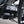 Load image into Gallery viewer, Indian Springfield Fairing Engine Cover