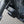 Load image into Gallery viewer, Indian Springfield Fairing Engine Cover
