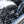 Load image into Gallery viewer, Indian Chief Belt Cover