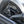 Load image into Gallery viewer, Indian Chief Belt Cover