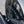 Load image into Gallery viewer, Indian Chief Belt Cover