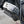 Load image into Gallery viewer, Indian Chief Engine Fairing Cover