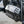 Load image into Gallery viewer, Indian Chief Engine Fairing Cover