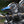 Load image into Gallery viewer, Quad Lock 2 x Spacers (10mm) - Handlebar/Mirror