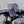 Load image into Gallery viewer, Quad Lock Weatherproof Wireless Charging Head