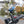 Load image into Gallery viewer, Quad Lock Scooter / Motorcycle - Mirror Mount
