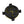 Load image into Gallery viewer, Beeline Elastic Strap Mount