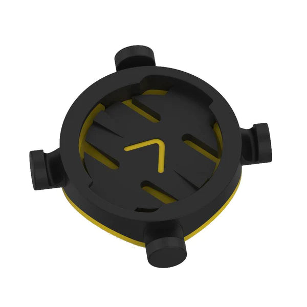 Beeline Elastic Strap Mount