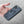 Load image into Gallery viewer, Quad Lock Case for iPhone 12 & 13
