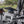 Load image into Gallery viewer, Quad Lock Motorcycle - Vibration Dampener