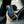 Load image into Gallery viewer, Quad Lock Case for iPhone 12 & 13