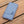 Load image into Gallery viewer, Quad Lock Case for iPhone 12 & 13