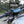 Load image into Gallery viewer, Quad Lock Motorcycle - Handlebar Mount