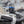 Load image into Gallery viewer, Quad Lock Motorcycle - Vibration Dampener
