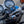 Load image into Gallery viewer, Quad Lock Extension arm (50mm) - Motorcycle/Scooter