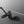 Load image into Gallery viewer, Triumph Bonneville Bobber-Forward foot control
