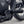 Load image into Gallery viewer, Triumph Bonneville Bobber-Forward foot control