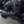 Load image into Gallery viewer, Triumph Bonneville Bobber-Forward foot control