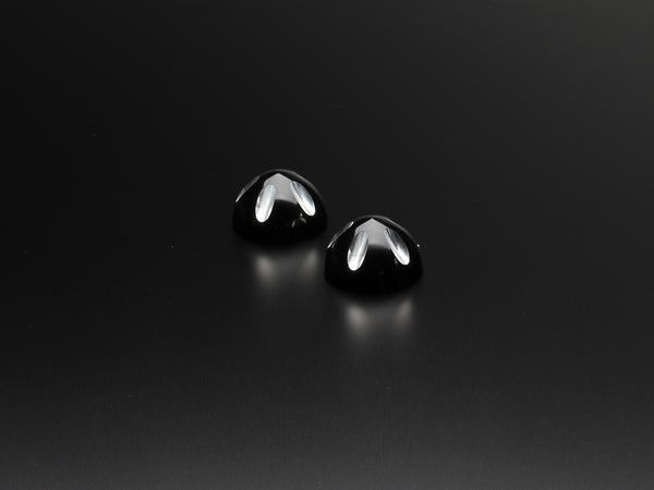 Harley Davidson Softail - Fork stem cover