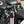Load image into Gallery viewer, Harley Davidson Softail - Fork stem cover