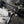 Load image into Gallery viewer, Harley Davidson Softail - Fork stem cover