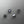 Load image into Gallery viewer, Indian Springfield Motorcycle grips