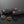 Load image into Gallery viewer, ABM Handlebar grip rubber ergoGrip