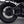 Load image into Gallery viewer, Triumph Bonneville Bobber -Metal rear fender incl. struts with lighting BO1Q