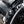 Load image into Gallery viewer, Harley Davidson Softail - Fork stem cover