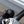 Load image into Gallery viewer, Harley Davidson Softail - Fork stem cover