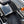 Load image into Gallery viewer, Harley Davidson Softail - LED indicator/taillight combination '2Stripes' for fender