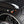 Load image into Gallery viewer, Harley Davidson Softail - LED indicator/taillight combination '2Stripes' for fender