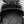 Load image into Gallery viewer, Harley Davidson Softail - LED indicator/taillight combination '2Stripes' for fender