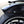 Load image into Gallery viewer, Harley Davidson Softail - LED indicator/taillight combination '2Stripes' for fender
