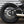 Load image into Gallery viewer, Triumph Bonneville Bobber -Metal rear fender incl. struts with lighting BO1Q