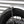 Load image into Gallery viewer, Triumph Bonneville Bobber -Metal rear fender incl. struts with lighting BO1Q