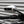 Load image into Gallery viewer, Wunderkind Custom Mirror Left Side / Universal