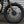 Load image into Gallery viewer, Triumph Bonneville Bobber -Metal front fender BO1Q
