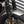 Load image into Gallery viewer, Triumph Bonneville Bobber -Metal front fender BO1Q