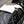 Load image into Gallery viewer, Triumph Bonneville Bobber -Metal rear fender incl. struts with lighting BO1Q