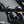 Load image into Gallery viewer, Triumph Bonneville Bobber - Handlebar riser