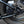 Load image into Gallery viewer, Triumph Bonneville Bobber - Cover rear motorbike brake caliper