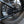 Load image into Gallery viewer, Triumph Bonneville Bobber - Cover rear motorbike brake caliper