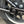 Load image into Gallery viewer, Harley Davidson Softail - Cover rear axle SFTR