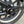 Load image into Gallery viewer, Harley Davidson Softail - Cover rear axle SFTR