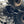 Load image into Gallery viewer, Harley Davidson Softail - Cover rear axle SFTR