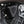 Load image into Gallery viewer, Indian Scout Bobber Thermostat Housing Cover